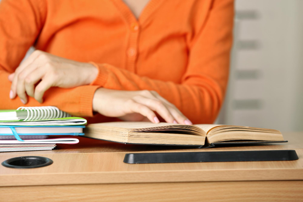 Představíme služby